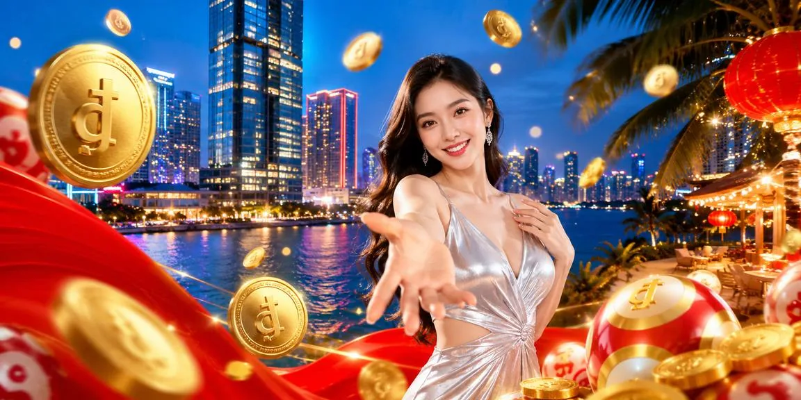 kjc xx88 Trải nghiệm di động