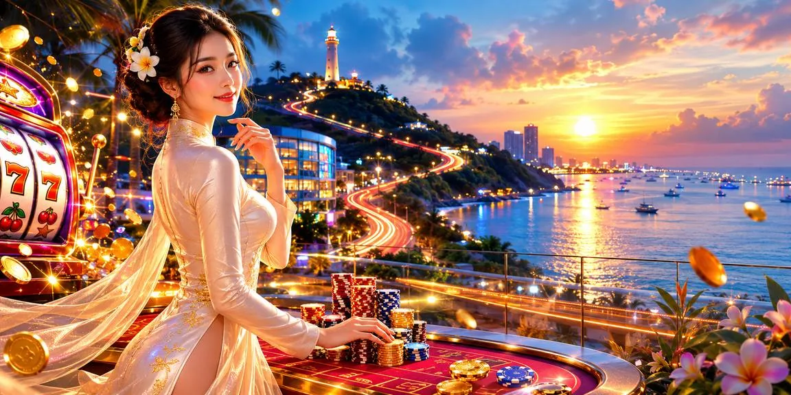 kjc xx88 Nạp tiền vào kjc xx88