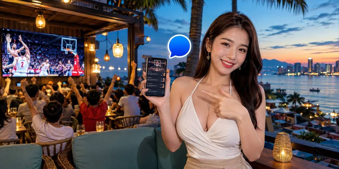 kjc xx88 Blackjack Cổ Điển tại kjc xx88 — luật chuẩn, dealer thật
