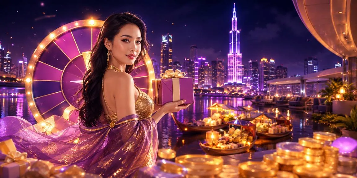 kjc xx88 Casino kjc xx88 — Bàn Live, Slot và Crash Game Trong Một…