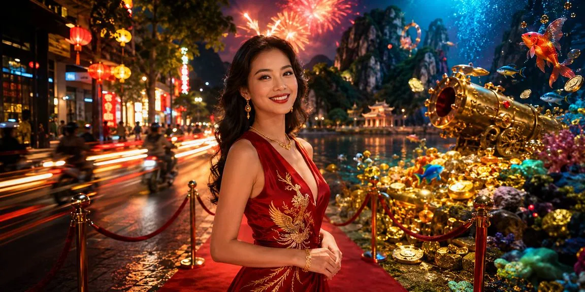 kjc xx88 Đá Gà Thomo là gì và tại sao nhiều người chọn?
