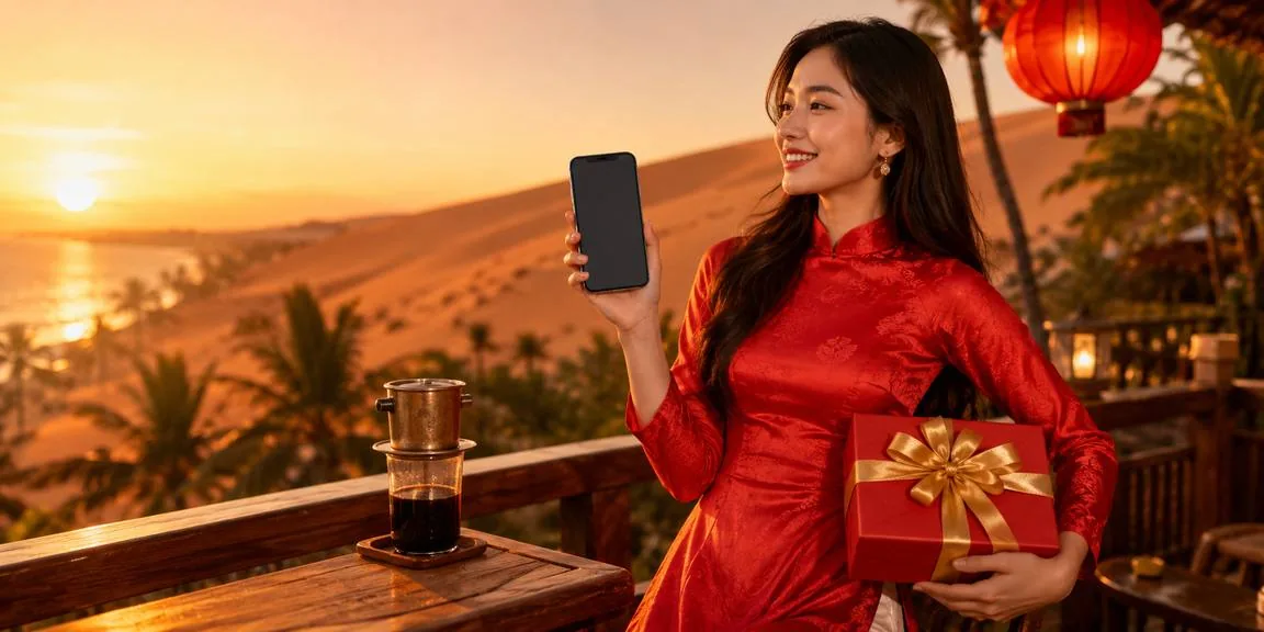 kjc xx88 Tài Xỉu Online