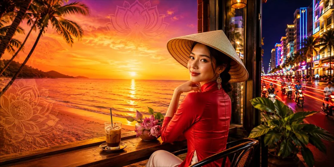 kjc xx88 Lô Đề Miền Bắc
